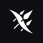 Epirus