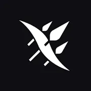 Epirus
