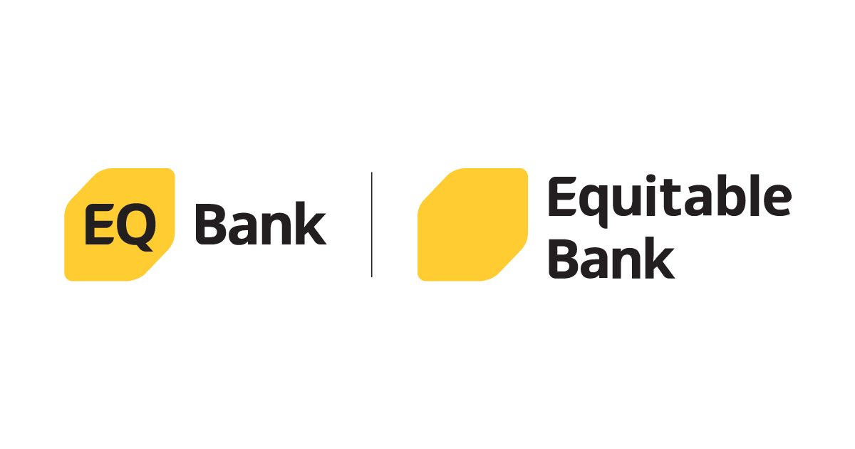 Eqbank