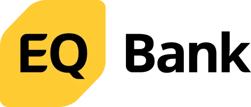 Eqbank