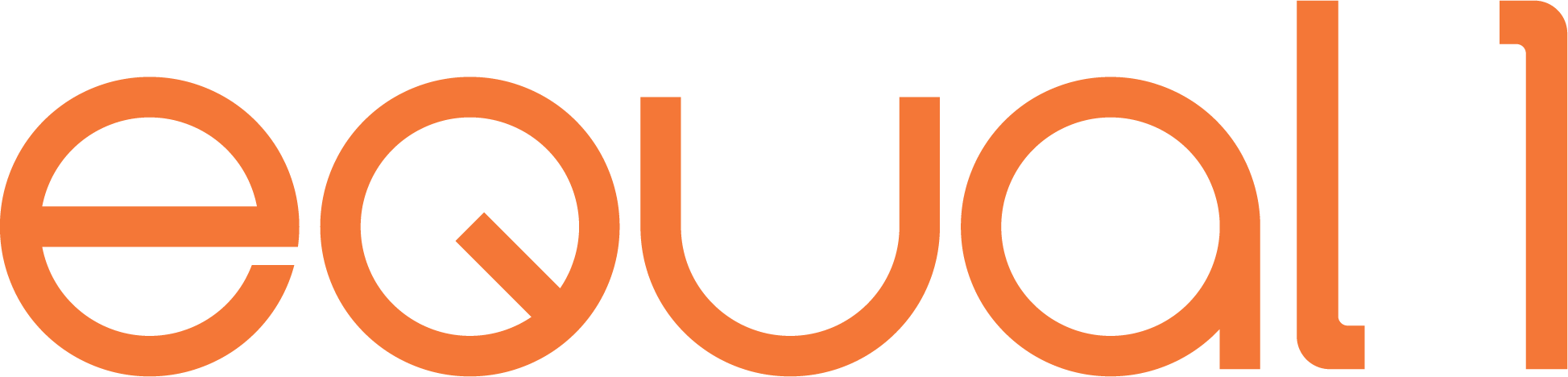 Equal1