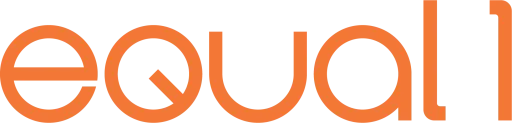 Equal1