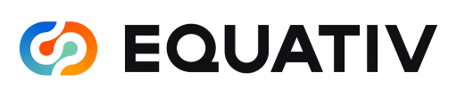 Equativ