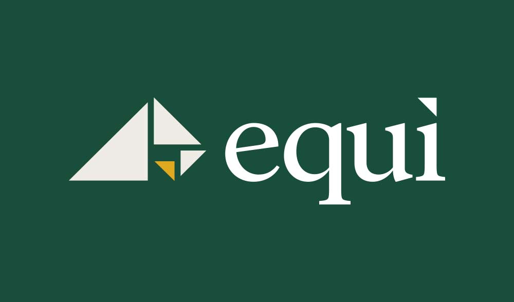 Equi