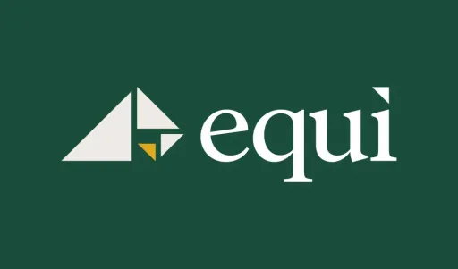 Equi