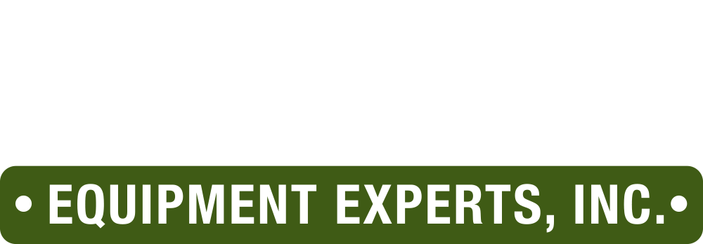 Equipment Experts Inc.