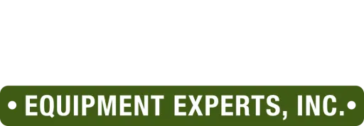 Equipment Experts Inc.
