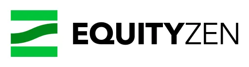 EquityZen