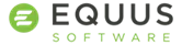Equus Software