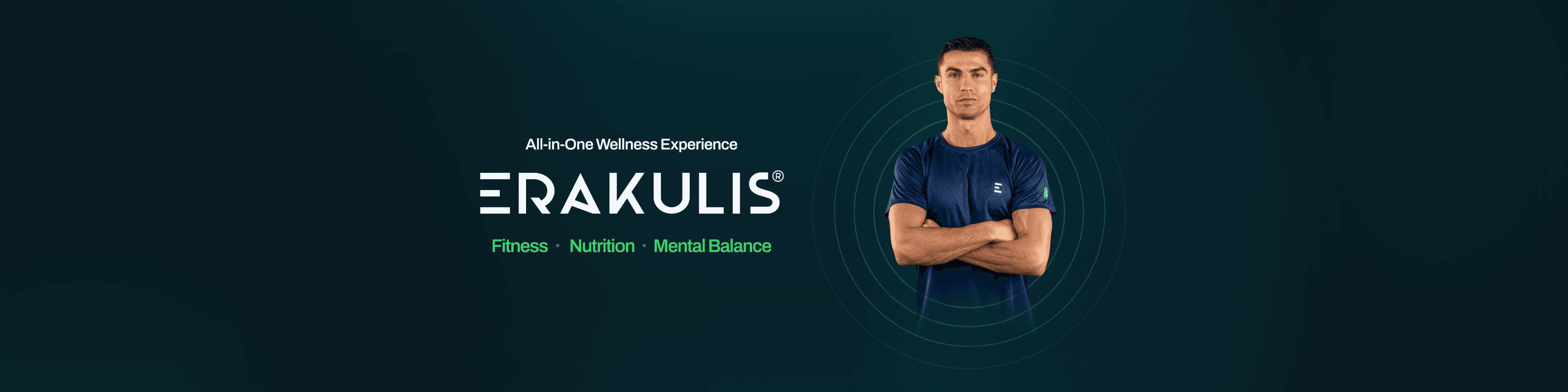 Erakulis