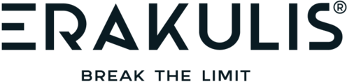 Erakulis
