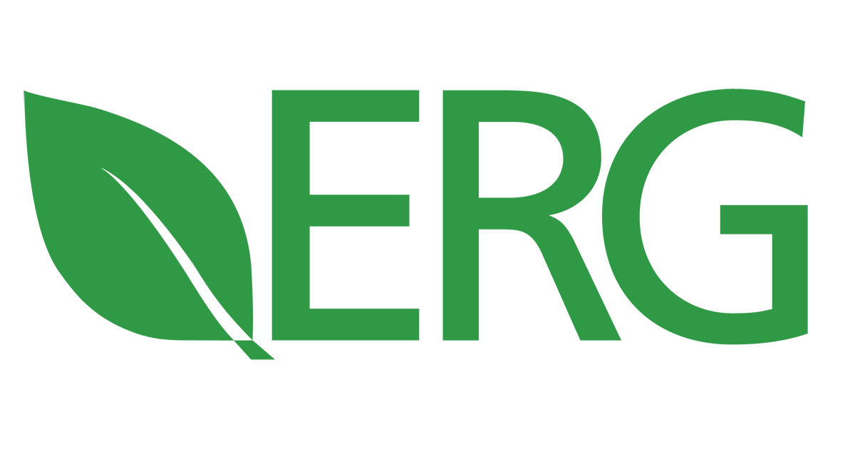 Erg