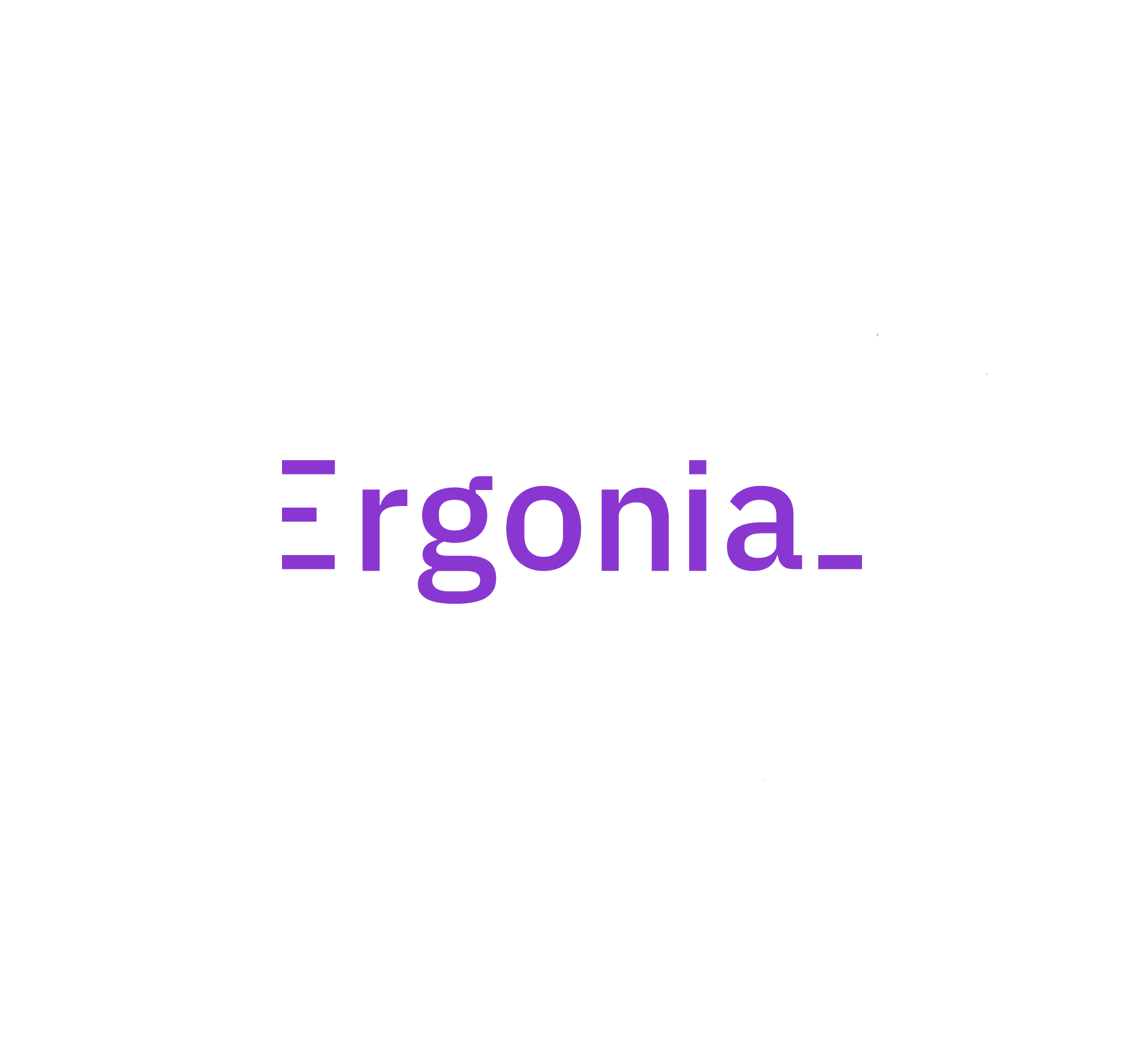 Ergonia