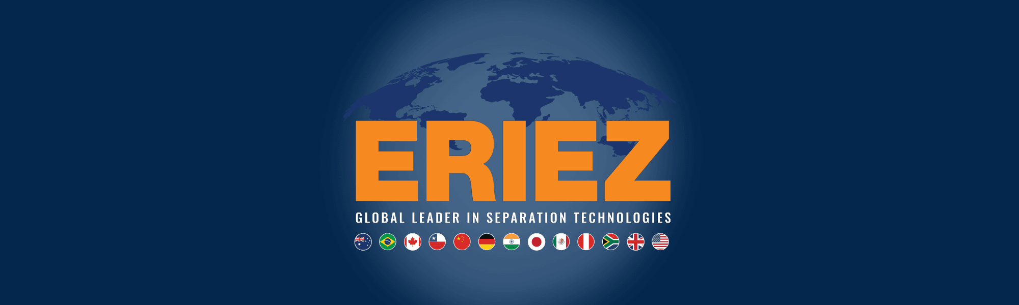 Eriez