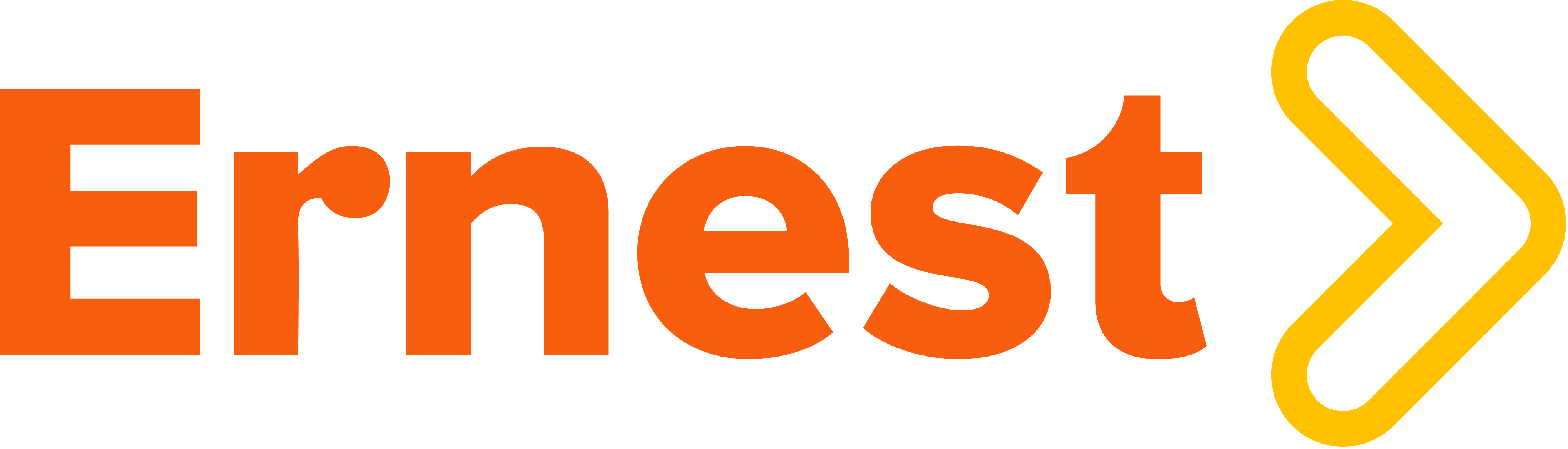 Ernest