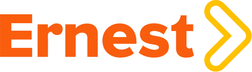 Ernest