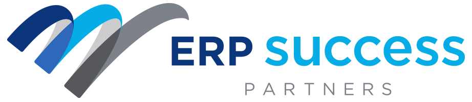 Erpsuccesspartners