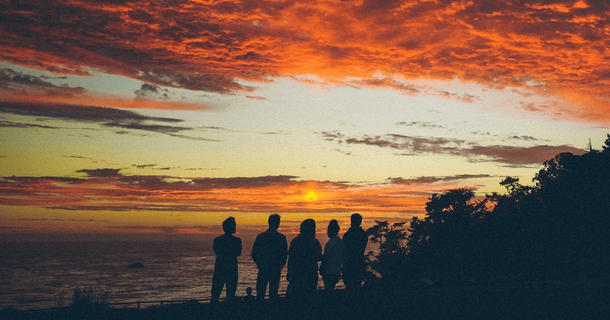 Esalen