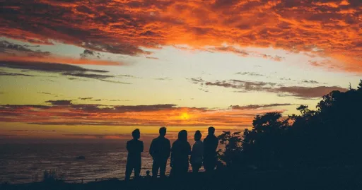 Esalen