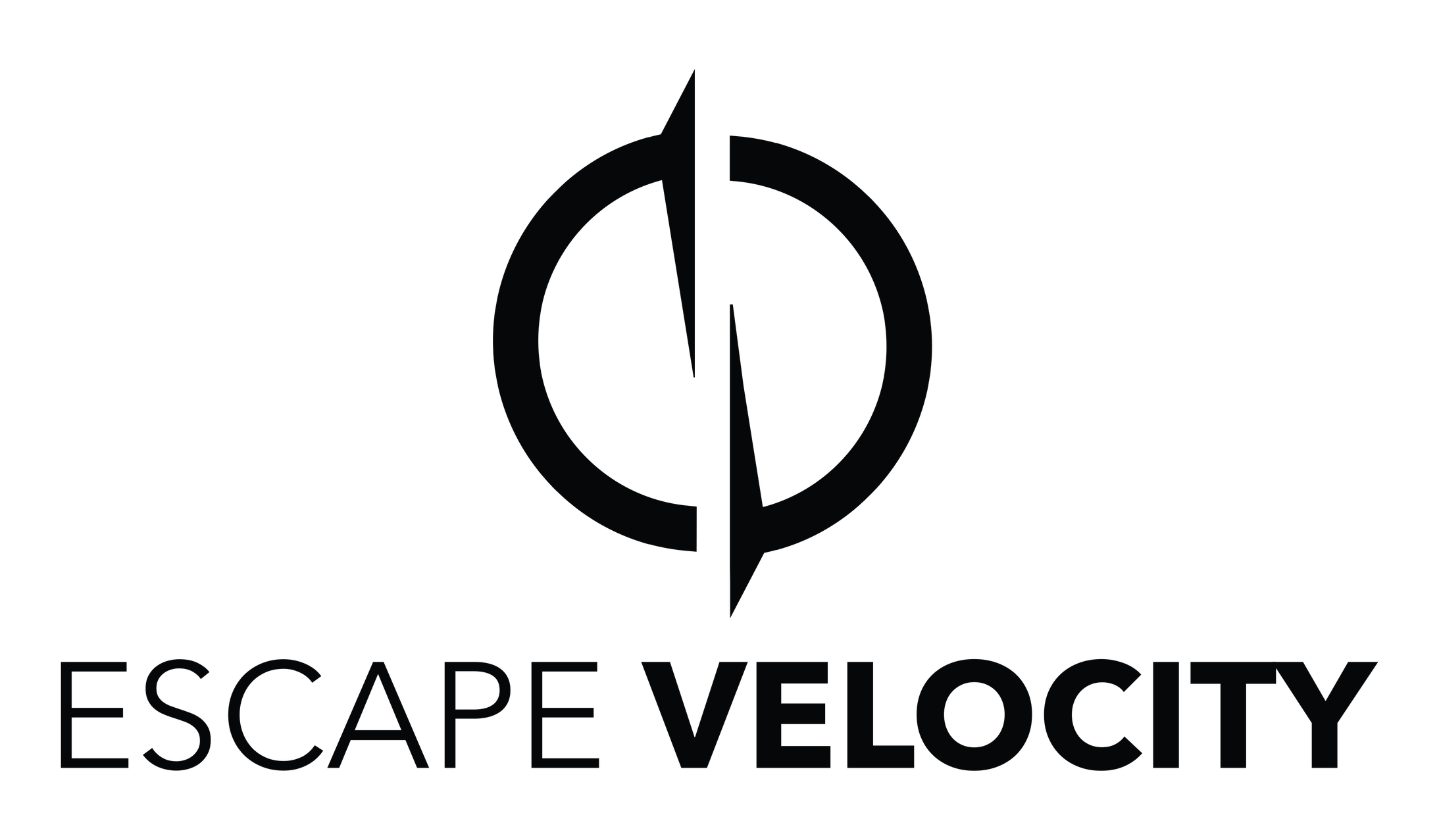 Escape Velocity Entertainment Inc