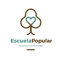 Escuela Popular