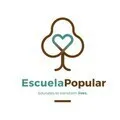 Escuela Popular