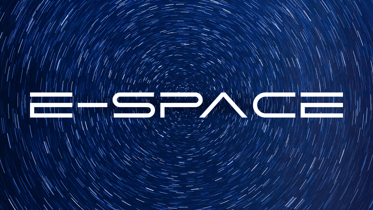 Espace