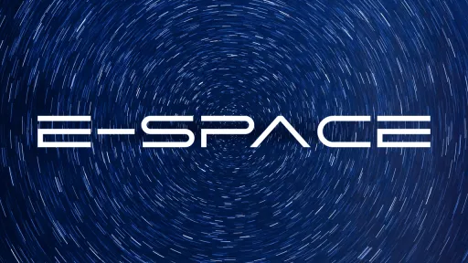 Espace