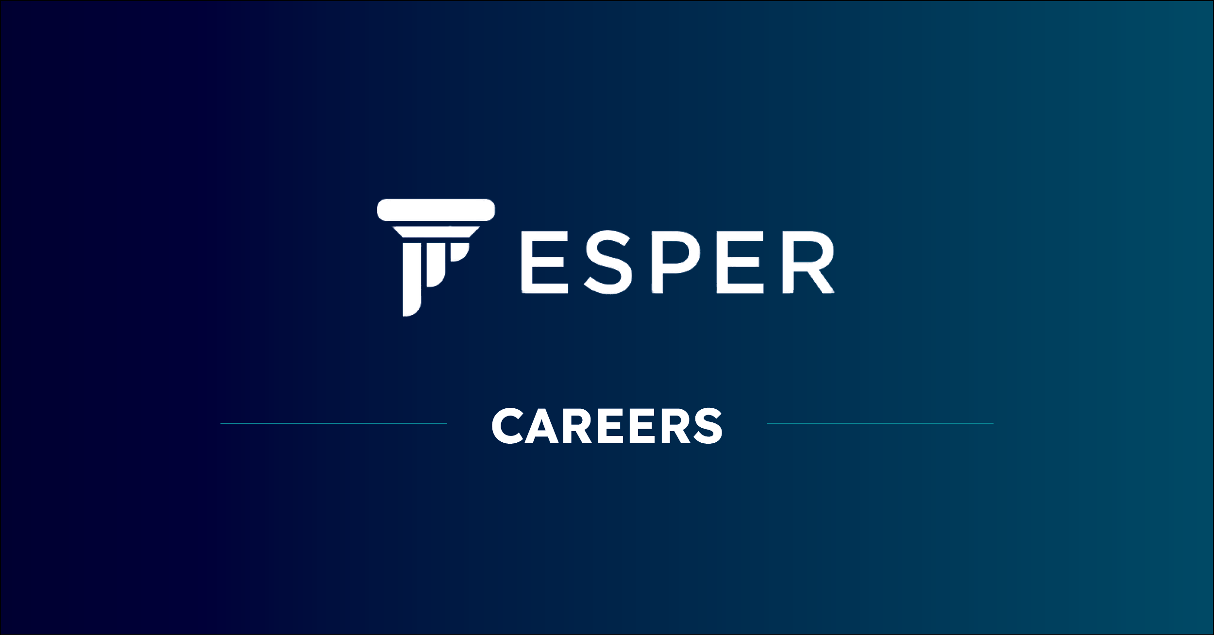 Esper