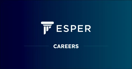 Esper