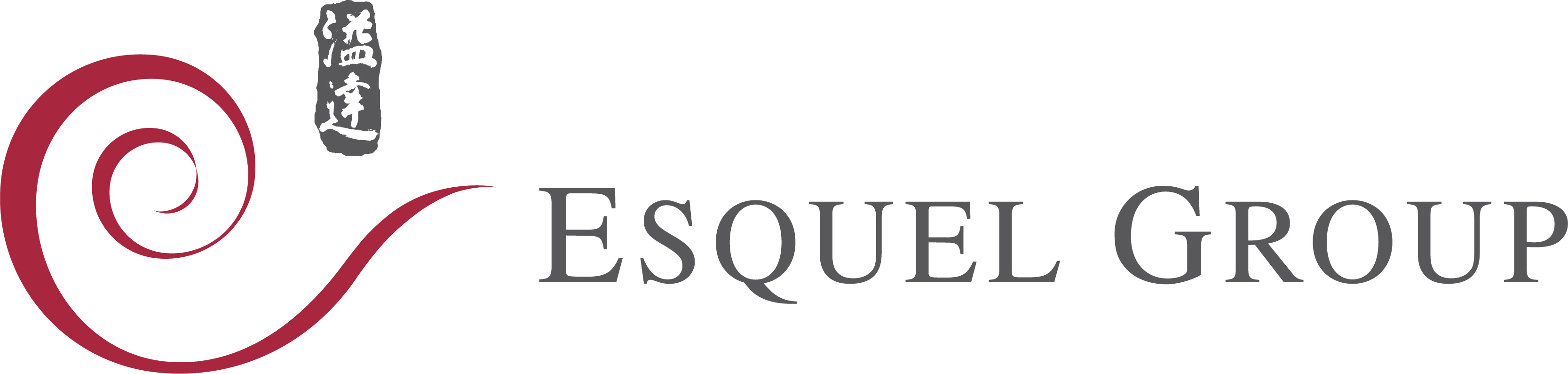Esquel Group