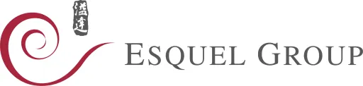 Esquel Group
