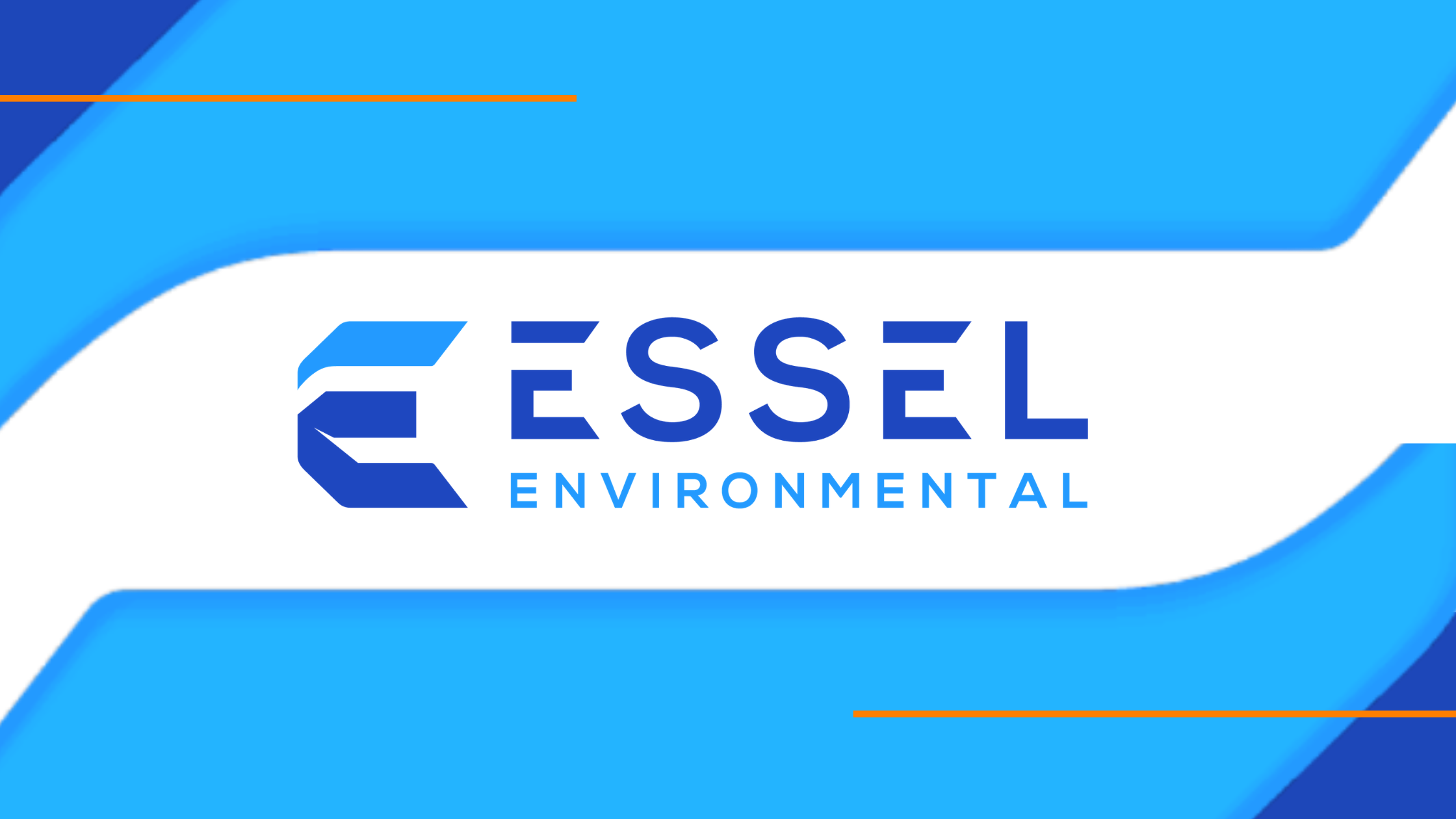Essel
