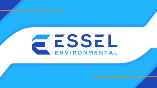 Essel