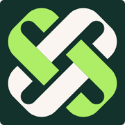 Esusu
