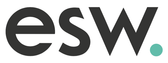 ESW