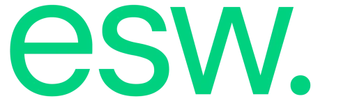 ESW