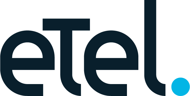 eTelligent Group LLC