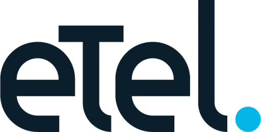 eTelligent Group LLC