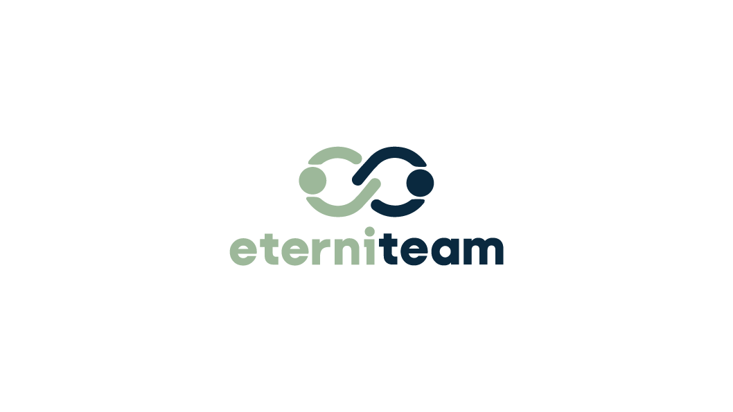 EterniTeam GmbH