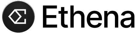 Ethenalabs
