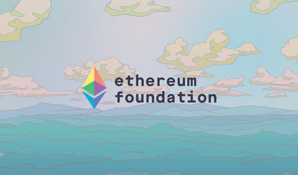 Ethereum Foundation
