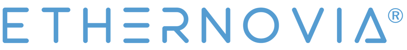 Ethernovia, Inc.