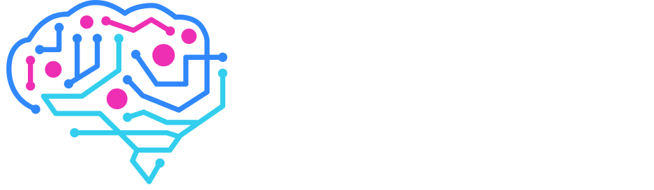ETHICS CODE