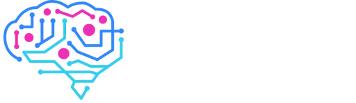 ETHICS CODE