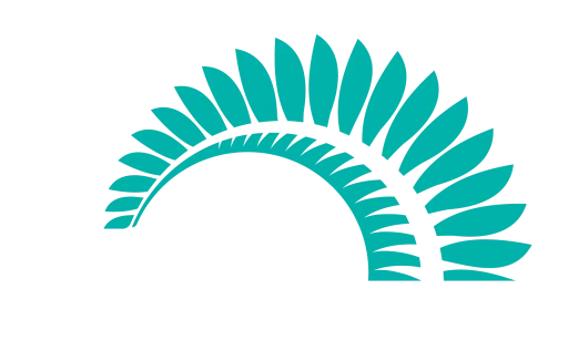 Emirates Team New Zealand