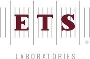 ETS Laboratories