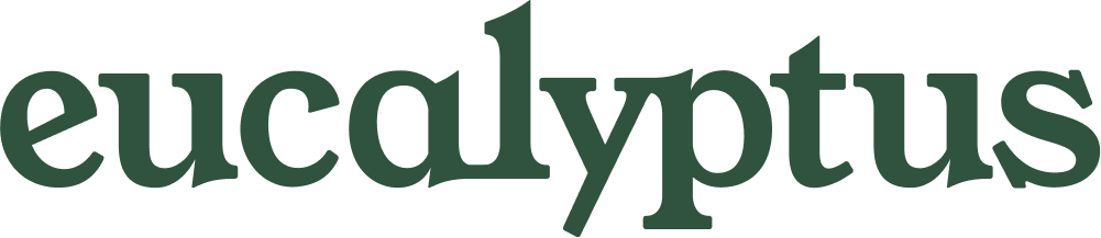 Careers at Eucalyptus