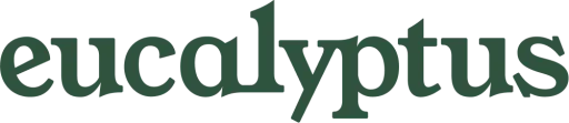 Careers at Eucalyptus