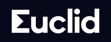 Euclid Power